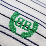 2025年6月24日入荷新作Balenciaga半袖 tシャツ 原版復刻人気で【极品】/正規品と同じサイズ/YGY工場