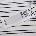 2025年6月24日入荷新作Balenciaga半袖 tシャツ 原版復刻人気で【极品】/正規品と同じサイズ/YGY工場