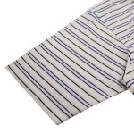 2025年6月24日入荷新作Balenciaga半袖 tシャツ 原版復刻人気で【极品】/正規品と同じサイズ/YGY工場