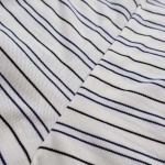 2025年6月24日入荷新作Balenciaga半ズボン 原版復刻人気で【极品】/正規品と同じサイズ/YGY工場