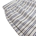 2025年6月24日入荷新作Balenciaga半ズボン 原版復刻人気で【极品】/正規品と同じサイズ/YGY工場