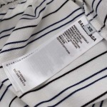 2025年6月24日入荷新作Balenciaga半ズボン 原版復刻人気で【极品】/正規品と同じサイズ/YGY工場