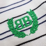 2025年6月24日入荷新作Balenciaga半ズボン 原版復刻人気で【极品】/正規品と同じサイズ/YGY工場