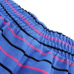 2025年6月24日入荷新作Balenciaga半ズボン 原版復刻人気で【极品】/正規品と同じサイズ/YGY工場