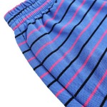 2025年6月24日入荷新作Balenciaga半ズボン 原版復刻人気で【极品】/正規品と同じサイズ/YGY工場