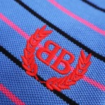 2025年6月24日入荷新作Balenciaga半ズボン 原版復刻人気で【极品】/正規品と同じサイズ/YGY工場