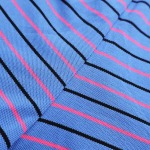 2025年6月24日入荷新作Balenciaga半ズボン 原版復刻人気で【极品】/正規品と同じサイズ/YGY工場