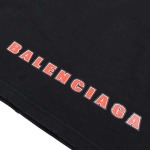 2025年6月24日入荷新作Balenciaga半袖 tシャツ 原版復刻人気で【极品】/正規品と同じサイズ/YGY工場