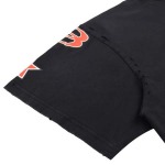 2025年6月24日入荷新作Balenciaga半袖 tシャツ 原版復刻人気で【极品】/正規品と同じサイズ/YGY工場