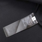 2025年6月24日入荷新作Balenciaga半袖 tシャツ 原版復刻人気で【极品】/正規品と同じサイズ/YGY工場