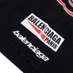 2025年6月24日入荷新作Balenciaga半袖 tシャツ 原版復刻人気で【极品】/正規品と同じサイズ/YGY工場