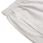 2025年6月24日入荷新作Gucci半ズボン 原版復刻人気で【极品】/正規品と同じサイズ/YGY工場