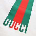 2025年6月24日入荷新作Gucci半ズボン 原版復刻人気で【极品】/正規品と同じサイズ/YGY工場