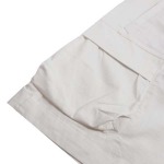 2025年6月24日入荷新作Gucci半ズボン 原版復刻人気で【极品】/正規品と同じサイズ/YGY工場