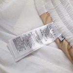 2025年6月24日入荷新作Gucci半ズボン 原版復刻人気で【极品】/正規品と同じサイズ/YGY工場