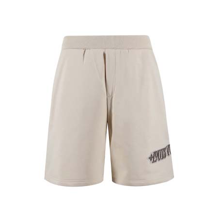2025年6月24日入荷新作Louis Vuitton半ズボ...