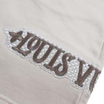 2025年6月24日入荷新作Louis Vuitton半ズボン 原版復刻人気で【极品】/正規品と同じサイズ/YGY工場