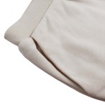 2025年6月24日入荷新作Louis Vuitton半ズボン 原版復刻人気で【极品】/正規品と同じサイズ/YGY工場