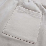 2025年6月24日入荷新作Louis Vuitton半ズボン 原版復刻人気で【极品】/正規品と同じサイズ/YGY工場