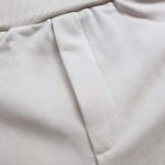 2025年6月24日入荷新作Louis Vuitton半ズボン 原版復刻人気で【极品】/正規品と同じサイズ/YGY工場