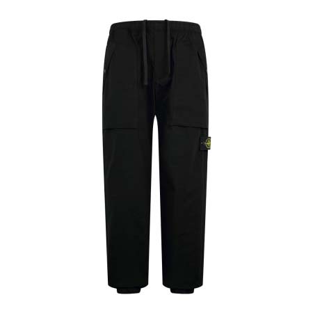 2025年6月24日入荷新作Stonelslandズボン 原...