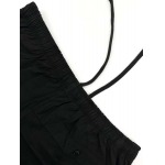 2025年6月24日入荷新作Stonelslandズボン 原版復刻人気で【极品】/正規品と同じサイズ/YGY工場