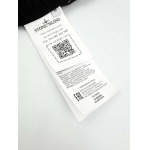 2025年6月24日入荷新作Stonelslandズボン 原版復刻人気で【极品】/正規品と同じサイズ/YGY工場