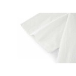 2025年6月24日入荷新作Dior半袖 tシャツ 原版復刻人気で【极品】/正規品と同じサイズ/YGY工場