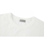 2025年6月24日入荷新作Dior半袖 tシャツ 原版復刻人気で【极品】/正規品と同じサイズ/YGY工場