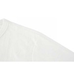 2025年6月24日入荷新作Dior半袖 tシャツ 原版復刻人気で【极品】/正規品と同じサイズ/YGY工場