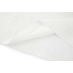 2025年6月24日入荷新作Dior半袖 tシャツ 原版復刻人気で【极品】/正規品と同じサイズ/YGY工場