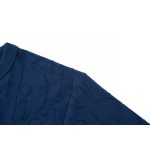 2025年6月24日入荷新作Dior半袖 tシャツ 原版復刻人気で【极品】/正規品と同じサイズ/YGY工場