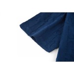 2025年6月24日入荷新作Dior半袖 tシャツ 原版復刻人気で【极品】/正規品と同じサイズ/YGY工場