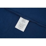 2025年6月24日入荷新作Dior半袖 tシャツ 原版復刻人気で【极品】/正規品と同じサイズ/YGY工場