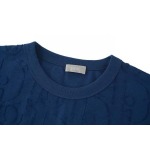 2025年6月24日入荷新作Dior半袖 tシャツ 原版復刻人気で【极品】/正規品と同じサイズ/YGY工場