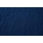 2025年6月24日入荷新作Dior半袖 tシャツ 原版復刻人気で【极品】/正規品と同じサイズ/YGY工場