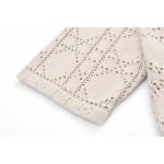 2025年6月24日入荷新作Diorシャツ 原版復刻人気で【极品】/正規品と同じサイズ/YGY工場