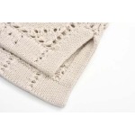 2025年6月24日入荷新作Diorシャツ 原版復刻人気で【极品】/正規品と同じサイズ/YGY工場