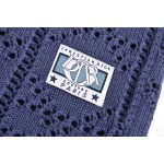 2025年6月24日入荷新作Diorシャツ 原版復刻人気で【极品】/正規品と同じサイズ/YGY工場