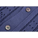 2025年6月24日入荷新作Diorシャツ 原版復刻人気で【极品】/正規品と同じサイズ/YGY工場