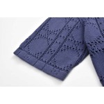 2025年6月24日入荷新作Diorシャツ 原版復刻人気で【极品】/正規品と同じサイズ/YGY工場