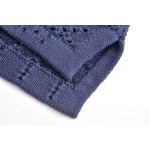 2025年6月24日入荷新作Diorシャツ 原版復刻人気で【极品】/正規品と同じサイズ/YGY工場