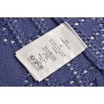 2025年6月24日入荷新作Diorシャツ 原版復刻人気で【极品】/正規品と同じサイズ/YGY工場