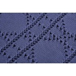 2025年6月24日入荷新作Diorシャツ 原版復刻人気で【极品】/正規品と同じサイズ/YGY工場