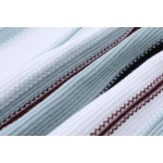 2025年6月24日入荷新作Louis Vuitton半袖 tシャツ 原版復刻人気で【极品】/正規品と同じサイズ/YGY工場