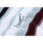 2025年6月24日入荷新作Louis Vuitton半袖 tシャツ 原版復刻人気で【极品】/正規品と同じサイズ/YGY工場