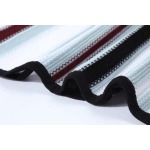 2025年6月24日入荷新作Louis Vuitton半袖 tシャツ 原版復刻人気で【极品】/正規品と同じサイズ/YGY工場