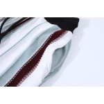 2025年6月24日入荷新作Louis Vuitton半ズボン 原版復刻人気で【极品】/正規品と同じサイズ/YGY工場