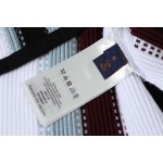 2025年6月24日入荷新作Louis Vuitton半ズボン 原版復刻人気で【极品】/正規品と同じサイズ/YGY工場