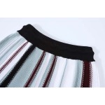 2025年6月24日入荷新作Louis Vuitton半ズボン 原版復刻人気で【极品】/正規品と同じサイズ/YGY工場